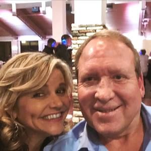 Meet your Posher, Shelli